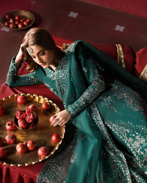 SHAHNISA-(AFRZ-0092)-AFROZEH-DIVANI✨️