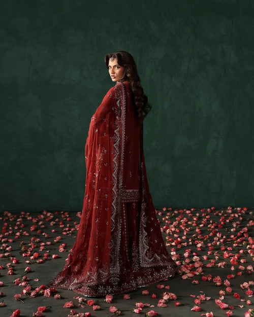 TAJDAAR -(AFRZ-0099)- AFROZEH-DIVANI ✨️