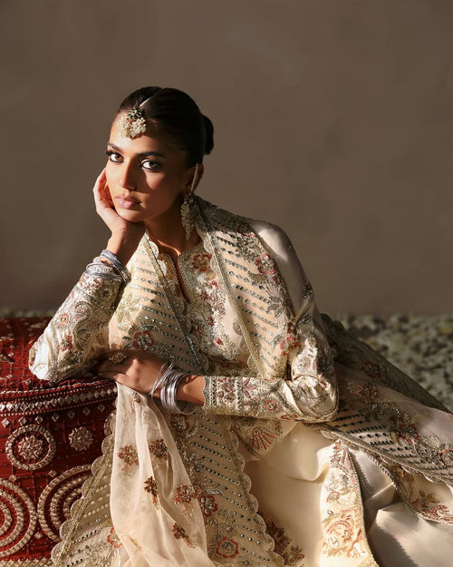 ARJUMAND-(AFRZ-0098) -AFROZEH-DIVANI ✨️