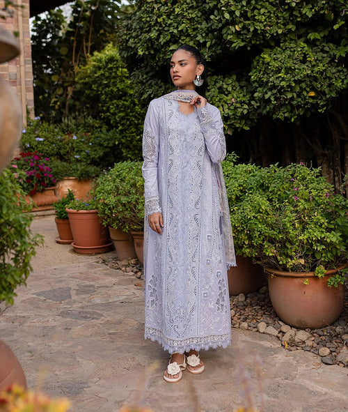 QALAMKAR-QLINE-LYLA✨️ (QAL-0148)