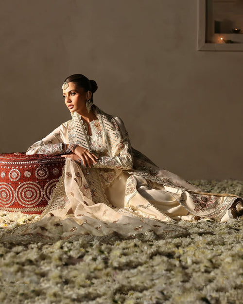 ARJUMAND-(AFRZ-0098) -AFROZEH-DIVANI ✨️