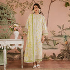 CYRILLA-(AFRZ-0106)-AFROZEH-ARMELIA✨️