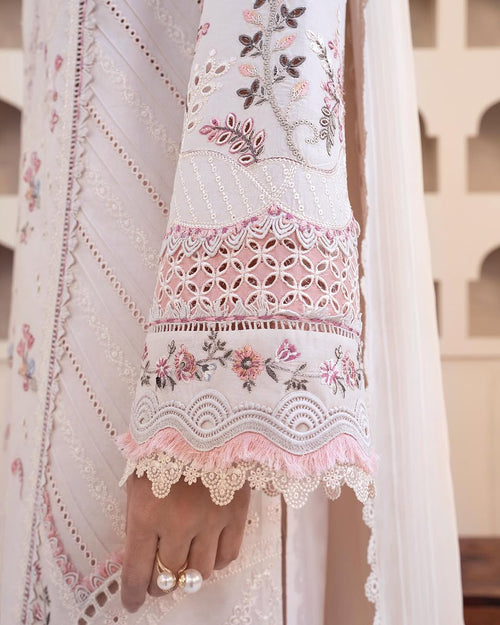 QALAMKAR-QLINE-CHERI✨️ (QAL-0157)