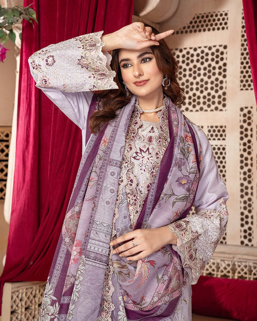 IMROZIA - ESHITA (IMZ-0086) ✨️