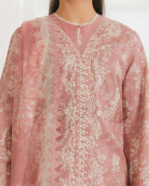 SYLVIE-(AFRZ-0108)-AFROZEH-ARMELIA✨️