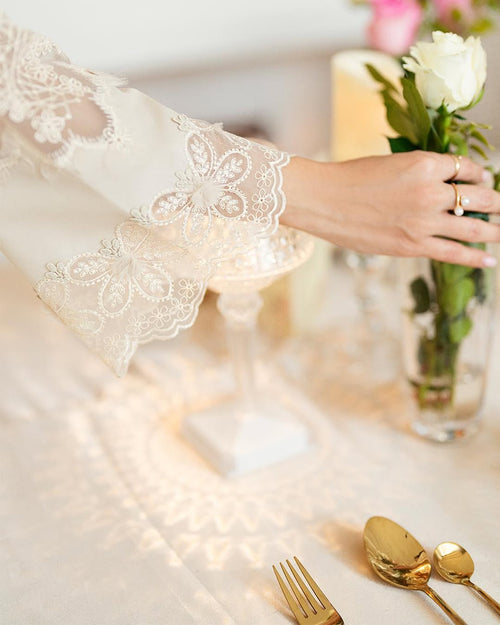 CHIKANKARI-ERSA (QAL-0169)✨