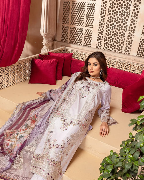 IMROZIA - ESHITA (IMZ-0086) ✨️