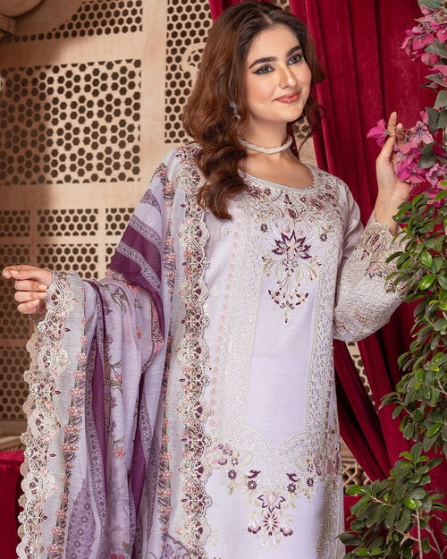 IMROZIA - ESHITA (IMZ-0086) ✨️