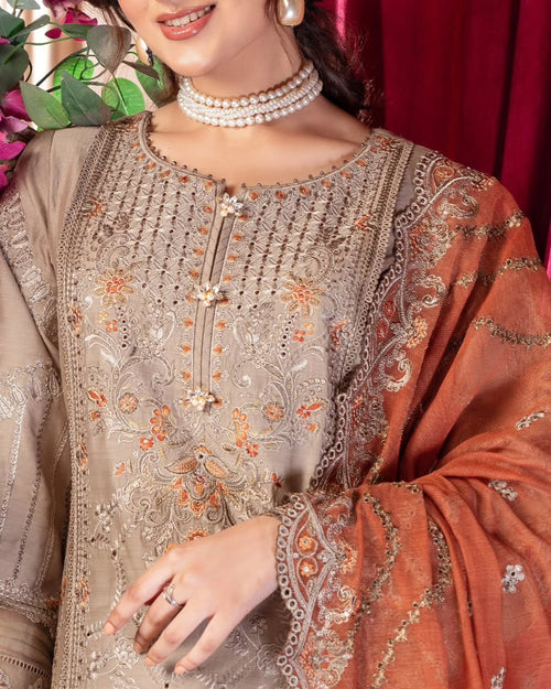 IMROZIA- MYRA (IMZ-0079) ✨️