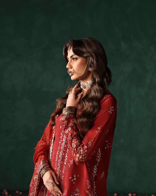 TAJDAAR -(AFRZ-0099)- AFROZEH-DIVANI ✨️