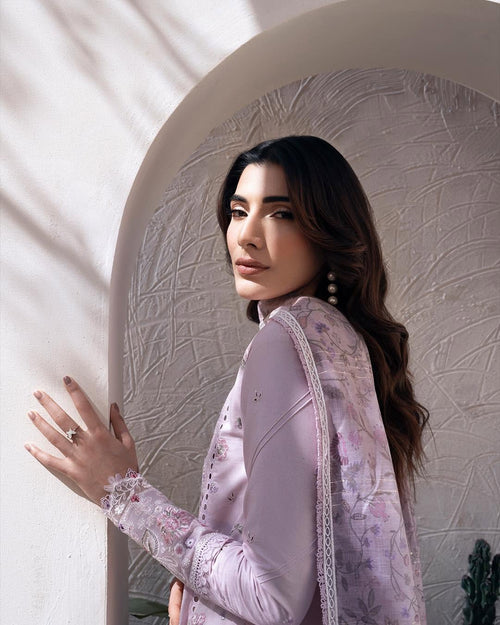 QALAMKAR-QLINE-CECILIA ✨️(QAL-0158)