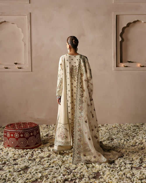 ARJUMAND-(AFRZ-0098) -AFROZEH-DIVANI ✨️