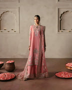 GULRUKH-(AFRZ-0095)- AFROZEH-DIVANI ✨️