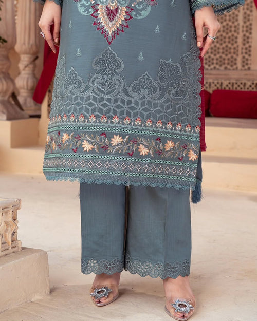 IMROZIA - AMAYA (IMZ-0081) ✨️