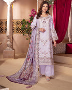 IMROZIA - ESHITA (IMZ-0086) ✨️