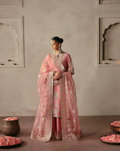 GULRUKH-(AFRZ-0095)- AFROZEH-DIVANI ✨️