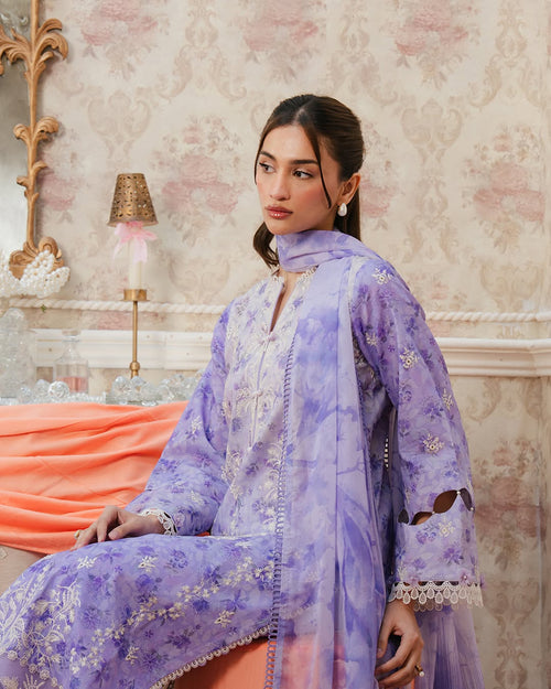 DELILAH-(AFRZ-0109)-AFROZEH-ARMELIA✨️