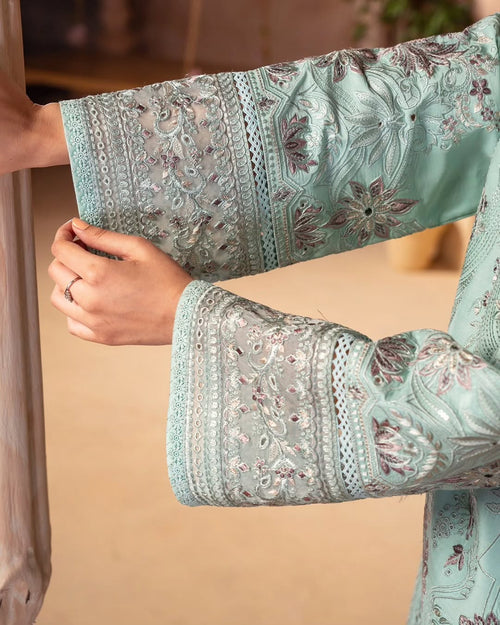 IMROZIA - MIKSHA (IMZ-0083)✨️