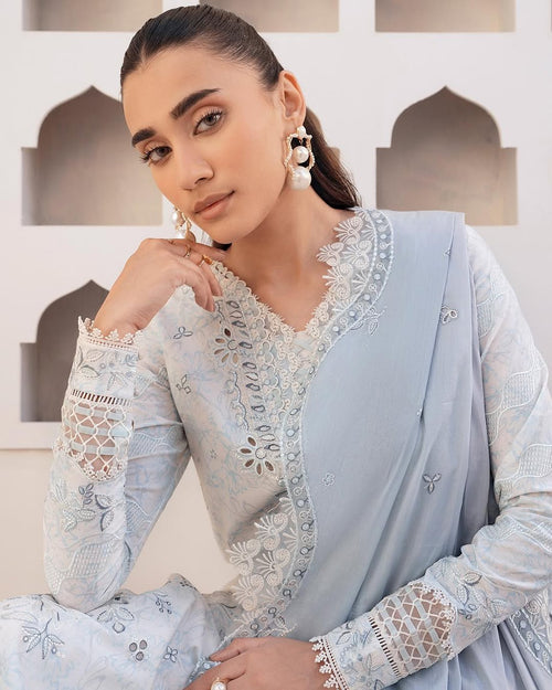 QALAMKAR-QLINE-KIAN✨️ (QAL-0155)