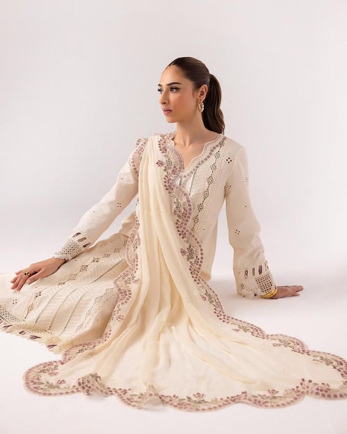 QALAMKAR BASIC PRET'25-(QAL-0203)