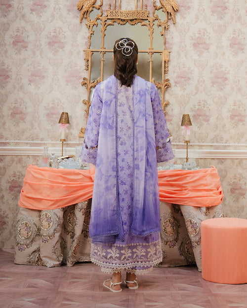 DELILAH-(AFRZ-0109)-AFROZEH-ARMELIA✨️