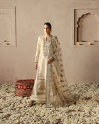 ARJUMAND-(AFRZ-0098) -AFROZEH-DIVANI ✨️