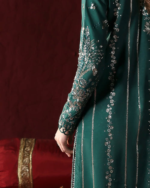 SHAHNISA-(AFRZ-0092)-AFROZEH-DIVANI✨️