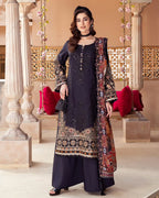 IMROZIA - NISHA (IMZ-0080)✨️