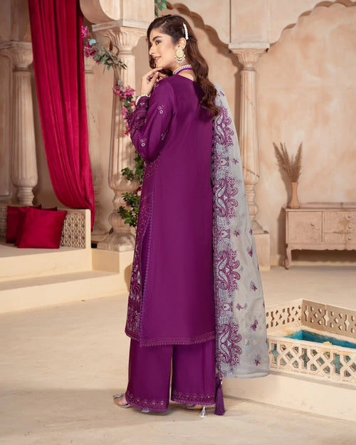 IMROZIA - MAHIKA (IMZ-0082) ✨️