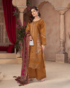 IMROZIA - AROOBA (IMZ-0084) ✨️