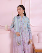 QALAMKAR QPRINT VERA ✨ ( QAL-0222 )