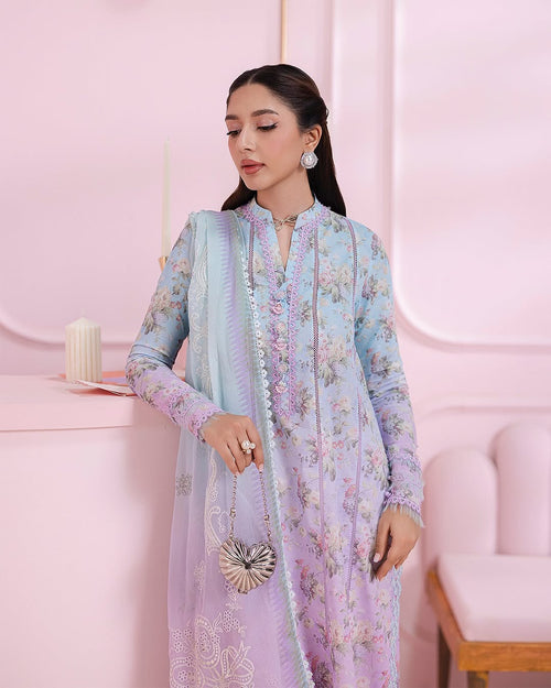 QALAMKAR QPRINT VERA ✨ ( QAL-0222 )