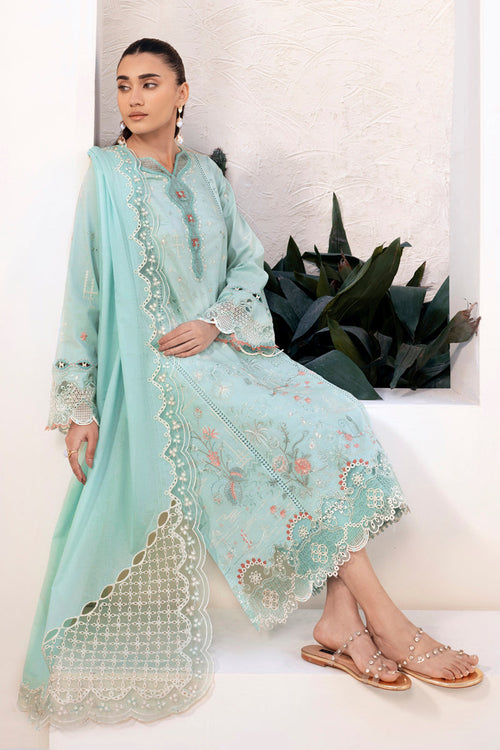 QALAMKAR-QLINE-HELEN.✨ (QAL-0165)