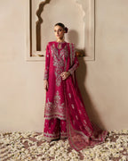 SHABANA-(AFRZ-0093)-AFROZEH-DIVANI ✨️