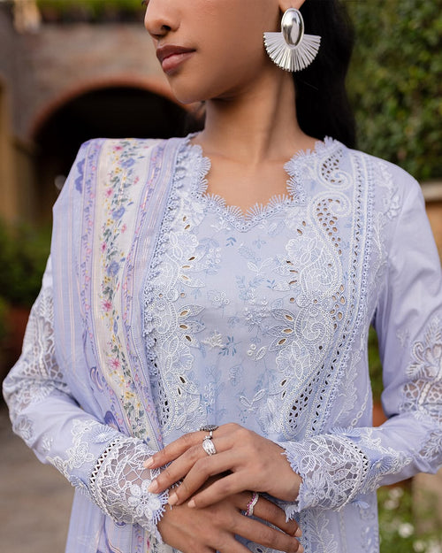 QALAMKAR-QLINE-LYLA✨️ (QAL-0148)