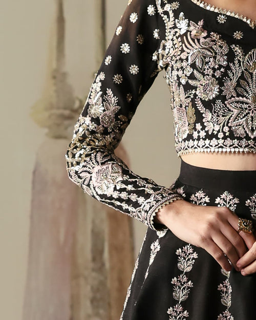 HUSNARA -(AFRZ-0096) -AFROZEH-DIVANI ✨️