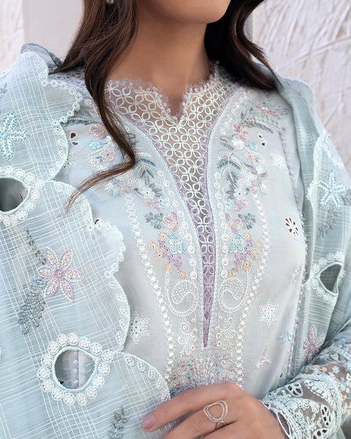 QALAMKAR-QLINE-LUNE ✨ (QAL-0160)