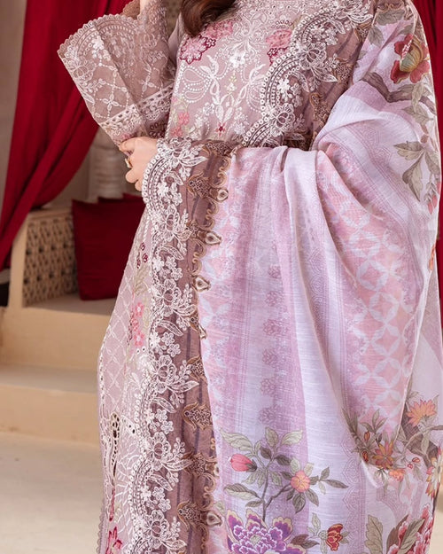 IMROZIA - AHANA (IMZ-0088)✨️