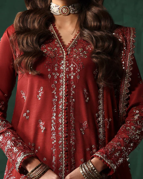 TAJDAAR -(AFRZ-0099)- AFROZEH-DIVANI ✨️