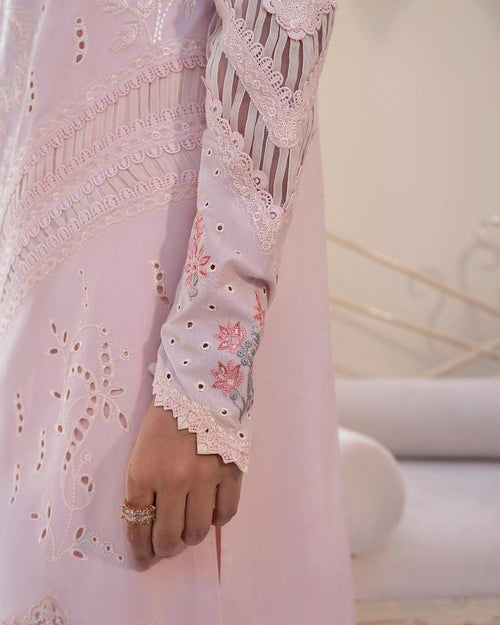 QALAMKAR-QLINE-RUNE ✨️(QAL-0159)