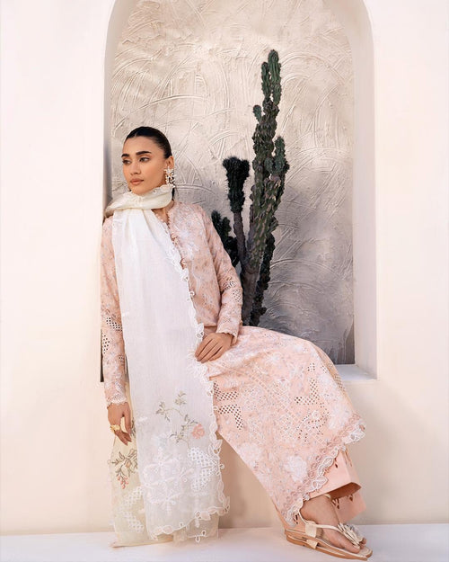 QALAMKAR-QLINE-MISO ✨️ (QAL-0162)