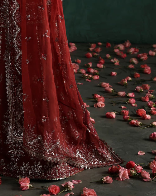 TAJDAAR -(AFRZ-0099)- AFROZEH-DIVANI ✨️