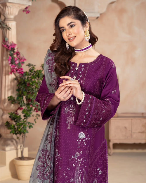 IMROZIA - MAHIKA (IMZ-0082) ✨️