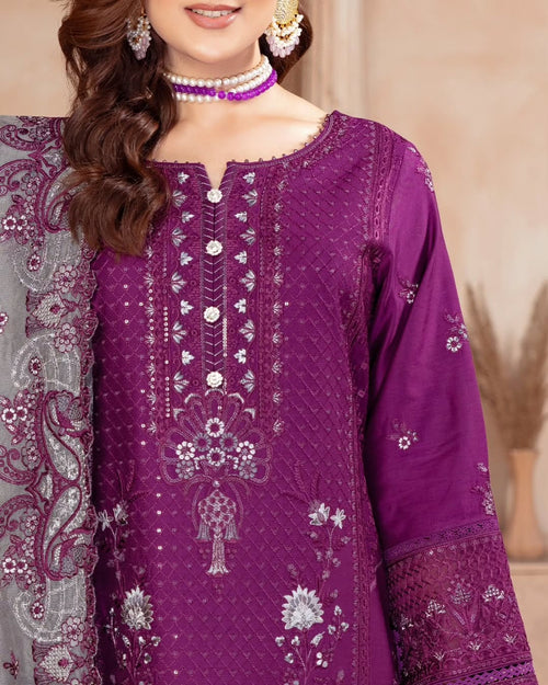 IMROZIA - MAHIKA (IMZ-0082) ✨️