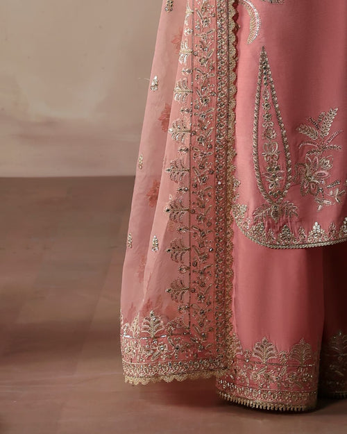 GULRUKH-(AFRZ-0095)- AFROZEH-DIVANI ✨️