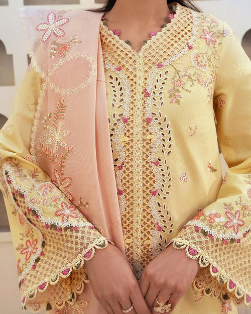 QALAMKAR-QLINE-INA. ✨️(QAL-0161)