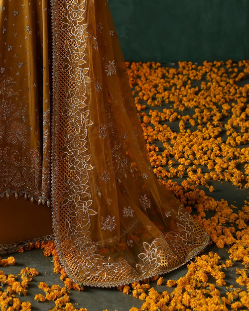 JAHANBANO-(AFRZ-0094) -AFROZEH-DIVANI ✨️