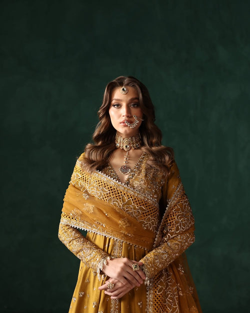 JAHANBANO-(AFRZ-0094) -AFROZEH-DIVANI ✨️