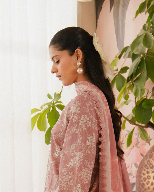 SYLVIE-(AFRZ-0108)-AFROZEH-ARMELIA✨️