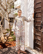 ALIYANA'S RISA CODE SET (ALY-0054)